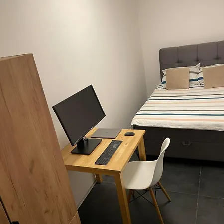 Apartment Seaview Private Terrace C0ndo With Starlink Wifi Mimice